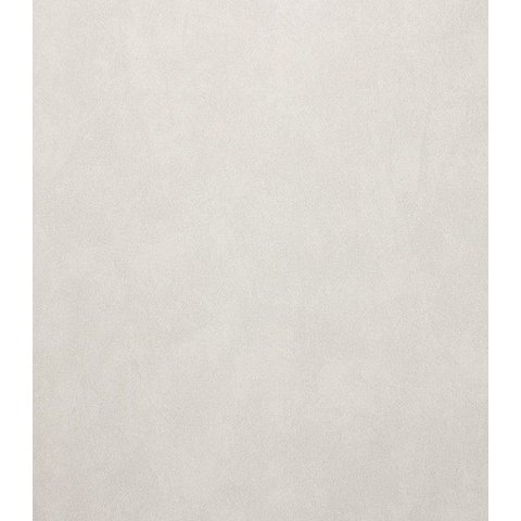 Papel de Parede Tramas - Cimento Queimado Bege Tr-4029