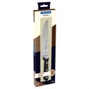 Ver imagem 3 de Faca para Cozinha Tramontina Century Lâmina em Inox Cabo em Policarbonato Fibra de Vidro 6"