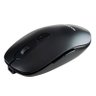 Combo Teclado + Mouse Multilaser S/ Fio Recarregavel - Tc250 - 1