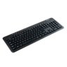 Combo Teclado + Mouse Multilaser S/ Fio Recarregavel - Tc250 - 3