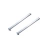 Suporte para Tanque ou Pia em Aço 50 Cm - 1