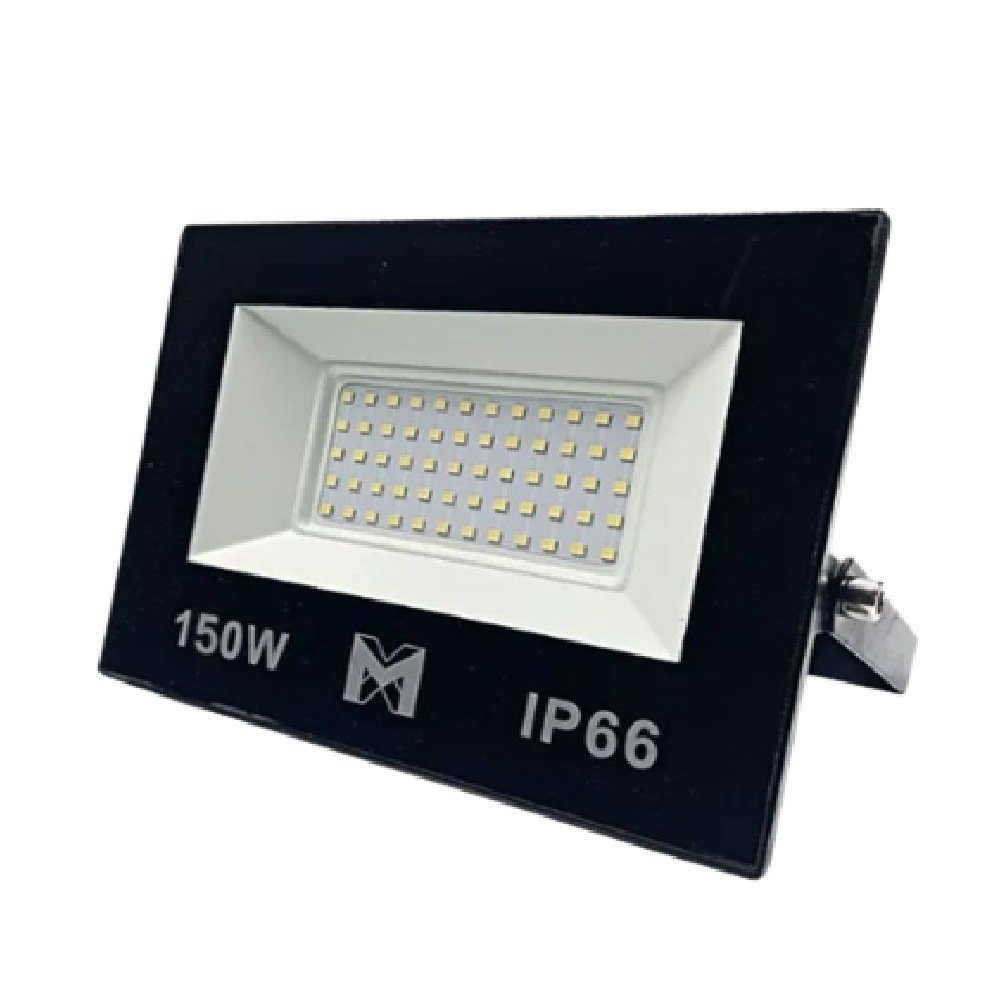 REFLETOR MX LED 150W - 1