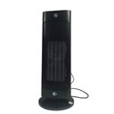 Ver imagem 7 de Aquecedor de ambiente portatil 1500W Torre 127V Cerâmico