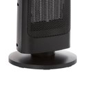 Ver imagem 5 de Aquecedor de ambiente portatil 1500W Torre 127V Cerâmico
