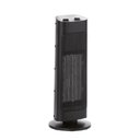 Ver imagem 1 de Aquecedor de ambiente portatil 1500W Torre 127V Cerâmico