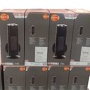 Ver mais imagens de Aquecedor de ambiente portatil 1500W Torre 127V Cerâmico