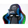 Cadeira Gamer - 2