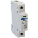 Ver imagem 1 de Dispositivo De Proteção Contra Surtos Tramontina Tds 1 P 60 Ka 275 V Classe I E Ii Tramontina