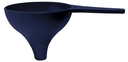 Ver imagem 1 de Funil Azul Mar Profundo Tupperware