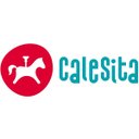 Ver imagem 2 de Anima TREM BLOCKS AZUL Calesita Tateti 3030