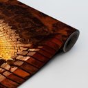Ver imagem 3 de Adesivo Porta - Vinícola 1 - G - 93x213 Cm