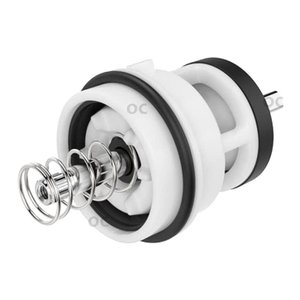 Kit Reparo para Válvula Descarga Hydra Max Blukit