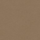 Ver imagem 1 de Papel de Parede The Wall 2 Textura Marrom 306892