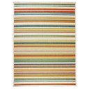 Ver imagem 1 de Tapete Sisal Aurora 01 Colorido 1,00x1,40m - Edantex