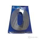 Ver imagem 2 de Número 0 Original Letras