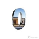 Ver imagem 1 de Número 0 Original Letras