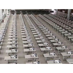 Reta Industrial , Corte de Linha,maqi Q2 Direct Drive-110v - 3