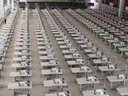 Ver imagem 3 de Reta Industrial , Corte de Linha,maqi Q2 Direct Drive-110v