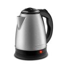 Ver imagem 1 de Chaleira Elétrica Mondial Premium 2l com Desligamento Automático 1200w Inox 220v - Ce-06