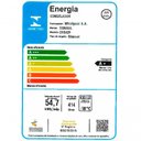 Ver imagem 5 de Freezer Horizontal Consul 2 Portas 414 Litros Branco Chb42fbbna - 220v