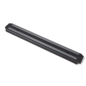 Barra Imã Magnética para Facas 33 Cm Gourmet Mix