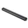 Barra Imã Magnética para Facas 33 Cm Gourmet Mix - 1