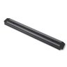 Barra Imã Magnética para Facas 33 Cm Gourmet Mix - 14