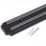 Barra Imã Magnética para Facas 33 Cm Gourmet Mix - 11