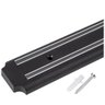 Barra Imã Magnética para Facas 33 Cm Gourmet Mix - 7