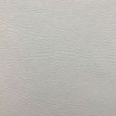 Ver imagem 4 de Base Box Casal Sintético Branco