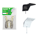 Ver imagem 1 de Resistência Zagonel Ducali