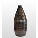 Ver imagem 1 de VASO REAL TERRA COM ALUMINIO