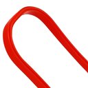 Ver imagem 3 de Borracha Vedação Filtro Ar Motor Diesel 10hp Supreme Parts