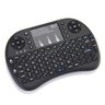 Mini Teclado Wireless Tv Box Pc Android Tv Smart - 1