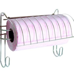 Suporte para Papel Toalha