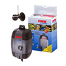 Compressor de Ar Eheim 100 Super Silencioso Air Pump 100 - 1