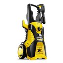 Ver imagem 5 de Lavadora de Alta Pressão Karcher K3.98 1740psi 1500w 127v