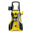 Ver imagem 6 de Lavadora de Alta Pressão Karcher K3.98 1740psi 1500w 127v