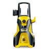 Lavadora de Alta Pressão Karcher K3.98 1740psi 1500w 127v - 6