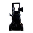 Ver imagem 2 de Lavadora de Alta Pressão Karcher K3.98 1740psi 1500w 127v