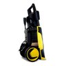 Lavadora de Alta Pressão Karcher K3.98 1740psi 1500w 127v - 3