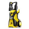 Lavadora de Alta Pressão Karcher K3.98 1740psi 1500w 127v - 4