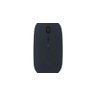 Mouse Bluetooth Slim Clique Silencioso Preto - 1
