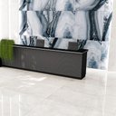 Ver imagem 2 de Porcelanato Embramaco 62x121cm Polido 60555 Gran Ágata 2.26mt²