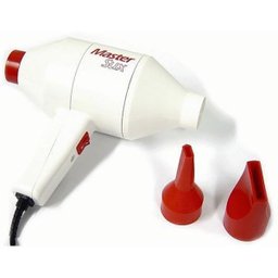 Aspirador e Jateador de Ar Mastersux - 110v - 1