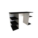 Ver imagem 1 de Mesa Gamer Sonic