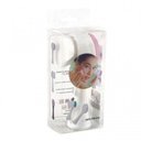 Ver imagem 3 de Escova de Limpeza Facial Esfoliante Massageador Pele e Corporal Banho 2 em 1