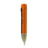 Detector Tensao LED Medidor Sonoro Luminoso Caneta Eletricidade Ferramentas - 4