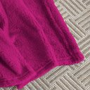 Ver imagem 2 de Cobertor Casal Manta 100% Microfibra Poliéster 2,00m X 1,80m