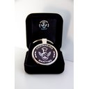 Ver imagem 2 de Chaveiro Profissão Cozinheiro Marítimo